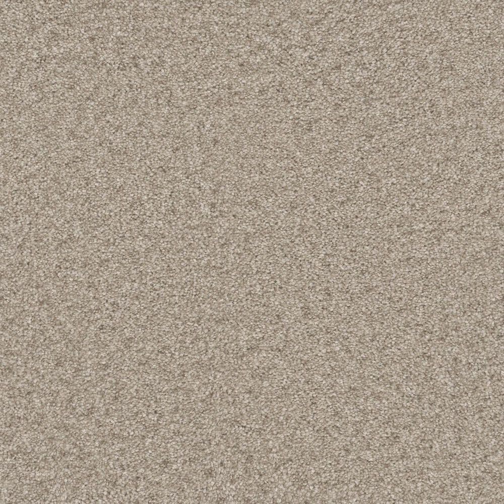 Dream Weaver Windy City III Carpet in Zephyr, , large