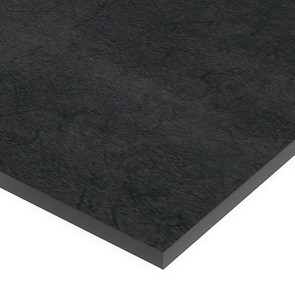 Soho Studio Blacksmith Venom 12&quot; x 24&quot; Porcelain Tile, , large