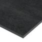 Soho Studio Blacksmith Venom 12" x 24" Porcelain Tile, , large