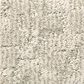 Anderson Tuftex Paw-Tay Carpet in Bennington, , large