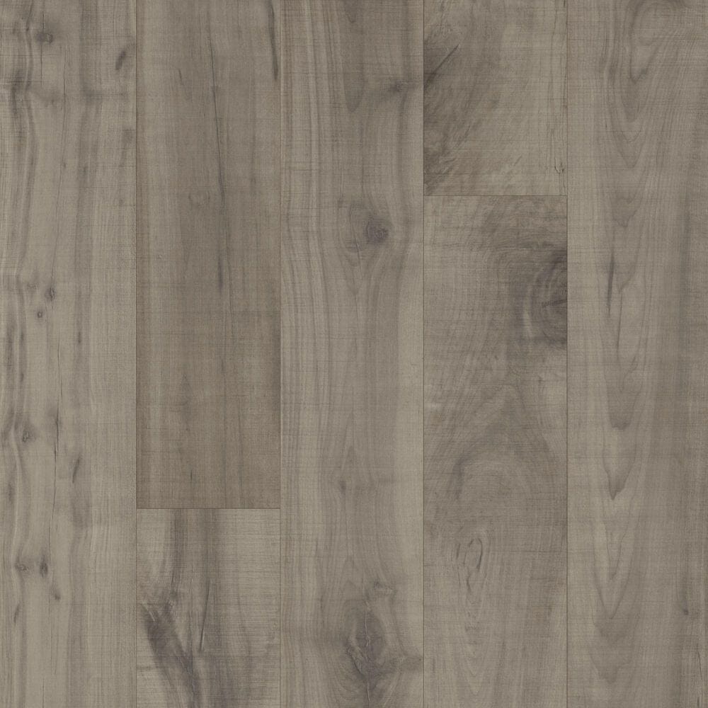 Mohawk Hartwick 7.5" x 54.34" Skyline Maple Laminate, , large