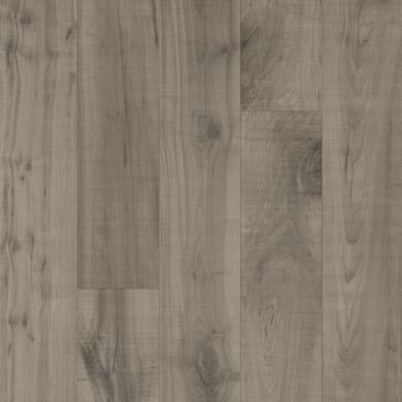 Mohawk Hartwick 7.5" x 54.34" Skyline Maple Laminate, , large