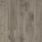 Mohawk Hartwick 7.5" x 54.34" Skyline Maple Laminate, , large