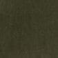 Emerald Home Furnishings Amera Accent Chair in Moss Green, , large