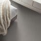 Shaw Del Rio II Carpet in Grey Fox, , large