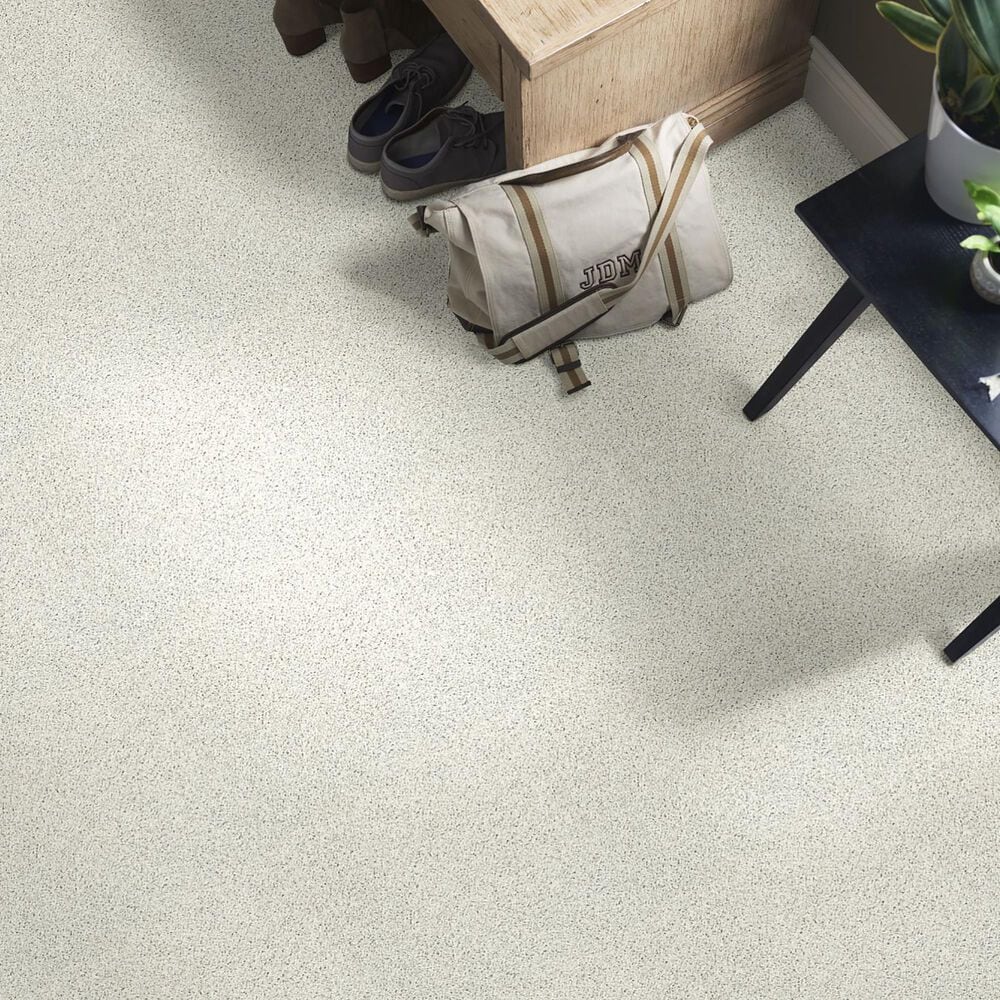 Shaw Cool Flair Carpet in Mayfair, , large