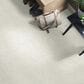 Shaw Cool Flair Carpet in Mayfair, , large