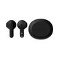 Sudio A3 True Wireless Earbuds in Black, , large