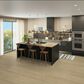 Dream Weaver Nurture Willow 7" x 48" Luxury Vinyl Plank, , large