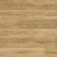 Fuzion Dynamix XL 3DGE Opaline 9" x 60" Luxury Vinyl Plank, , large