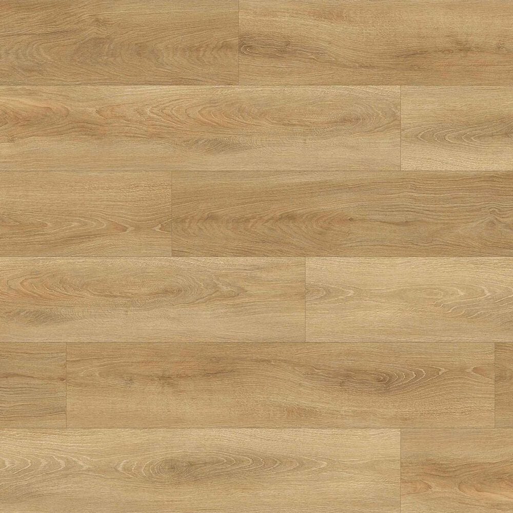 Fuzion Dynamix XL 3DGE Opaline 9" x 60" Luxury Vinyl Plank, , large