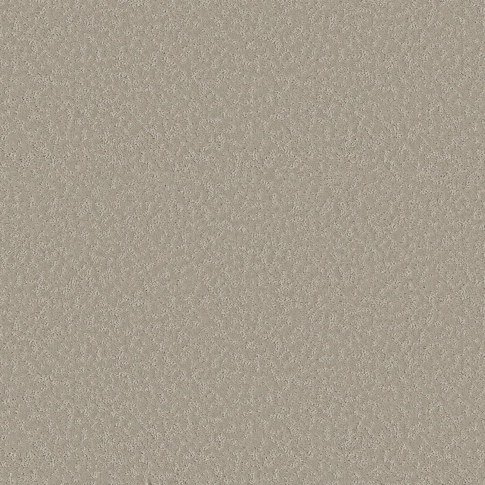 Shaw Clever Choice Carpet in Sandstone, , large
