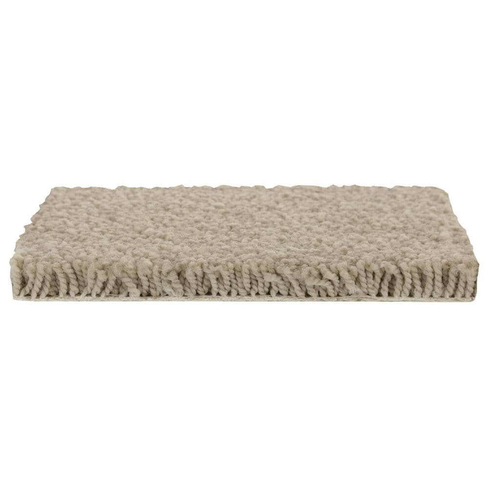 Mohawk Coastal Luxury III Carpet in Bliss, , large