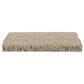 Mohawk Coastal Luxury III Carpet in Bliss, , large