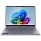 Lenovo 16" IdeaPad 5 2-in-1 Touchscreen Notebook | AMD Ryzen AI 5 340 - 16GB RAM - AMD Radeon 840M Graphics - 1TB SSD in Luna Gray, , large