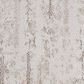 Fabrica Barcelona Carpet in Pyrenees, , large