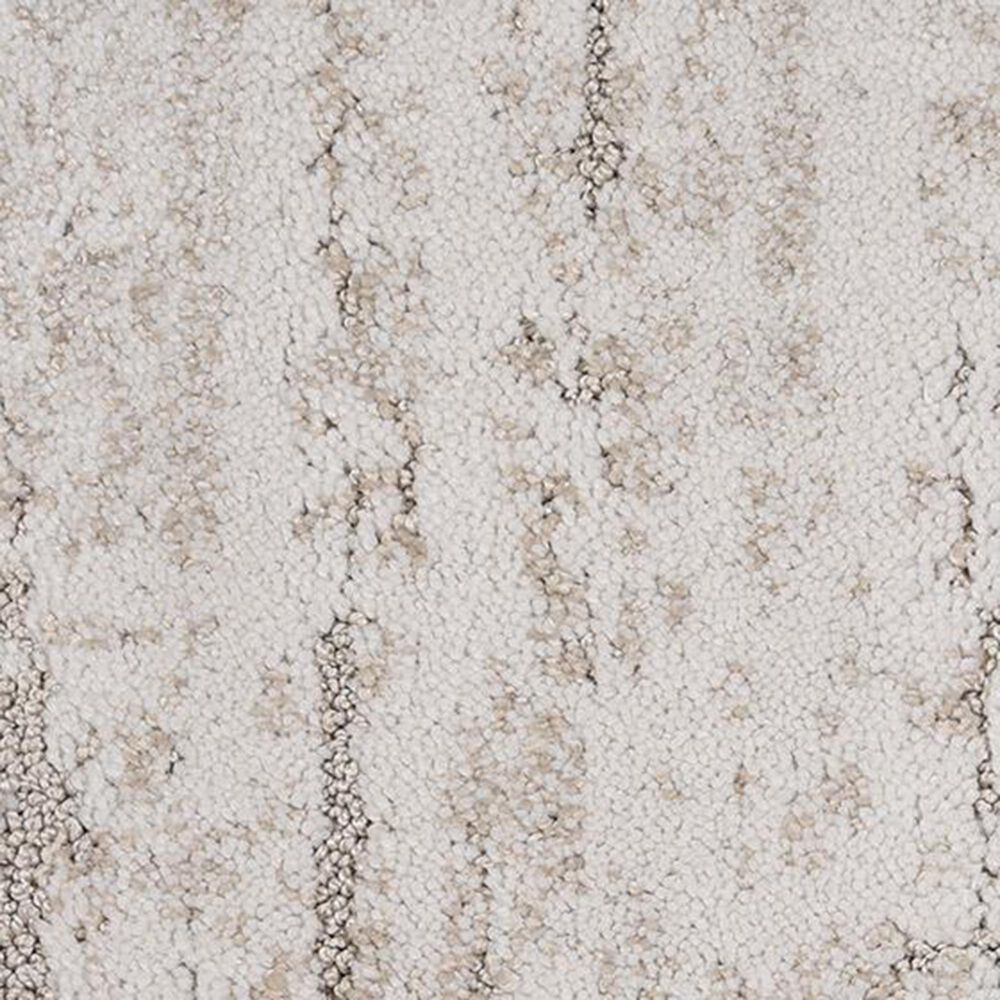 Fabrica Barcelona Carpet in Pyrenees, , large