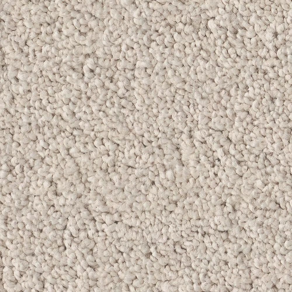 Philadelphia Champagne Taste II Carpet in Soft Sense, , large
