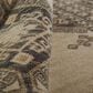 Momeni Anatolia 9"9" x 12"6" Charcoal Area Rug, , large