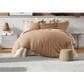 Feizy Matson 8"6" x 11"6" Ivory Area Rug, , large