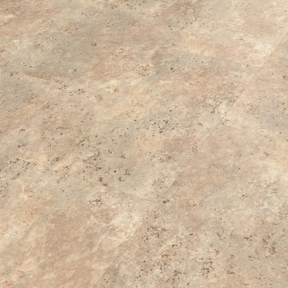 Karndean LooseLay Indiana 20" x 24" Luxury Vinyl Plank, , large