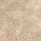 Karndean LooseLay Indiana 20" x 24" Luxury Vinyl Plank, , large