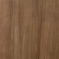 Urban Home Langley 5-Piece King Bedroom Set in Autumn Forest, , large