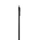 Apple iPad Pro 11-Inch M4 chip with Wi-Fi + Cellular - 512GB in Space Black, , large