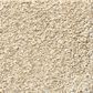 Shaw Find Your Comfort TT Blue Carpet in Sun Kissed, , large