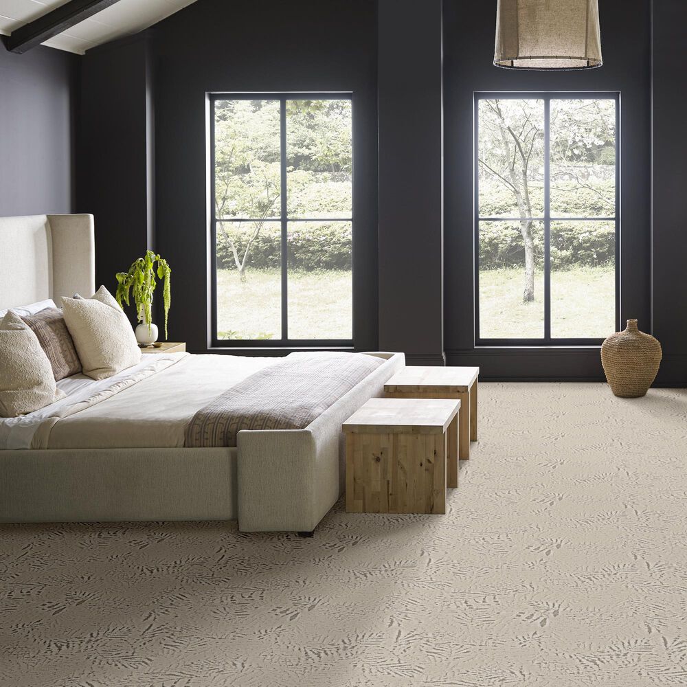 Anderson Tuftex Autograph Carpet in Special Occasion, , large