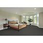 Dream Weaver Metropolis I Carpet in Legacy, , large