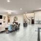 Emser Prodigy Agnesi 24" x 24" Polished Porcelain Tile, , large