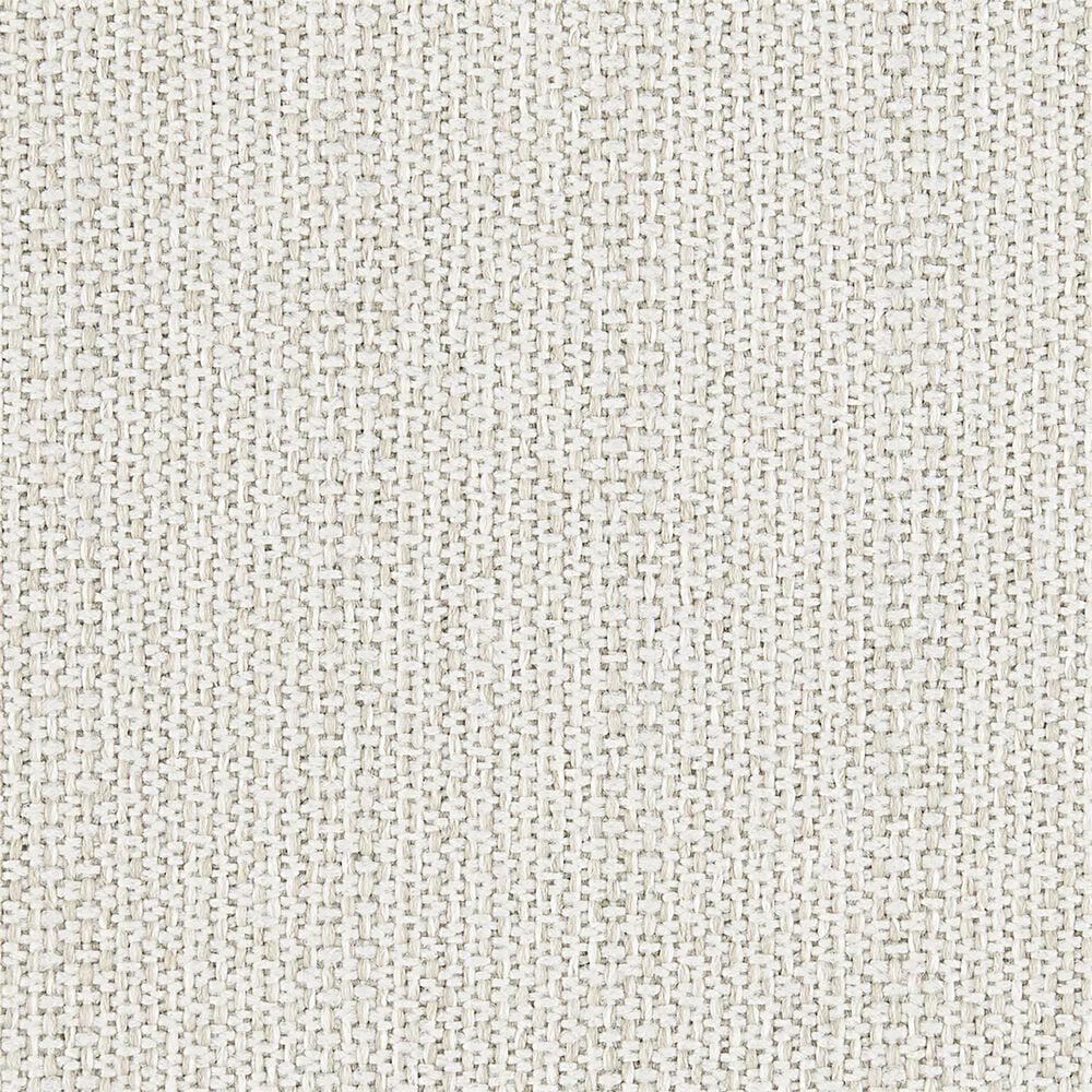 Bernhardt Leilani Outdoor Swivel Chair in White Cream, , large