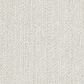 Bernhardt Leilani Outdoor Swivel Chair in White Cream, , large