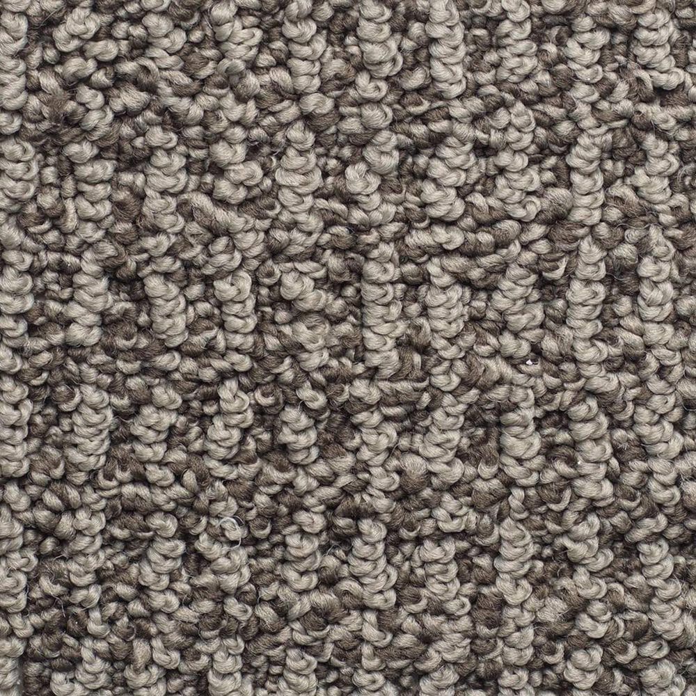 Shaw Crystal Cove Carpet in Shitake, , large