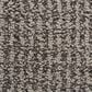 Shaw Crystal Cove Carpet in Shitake, , large