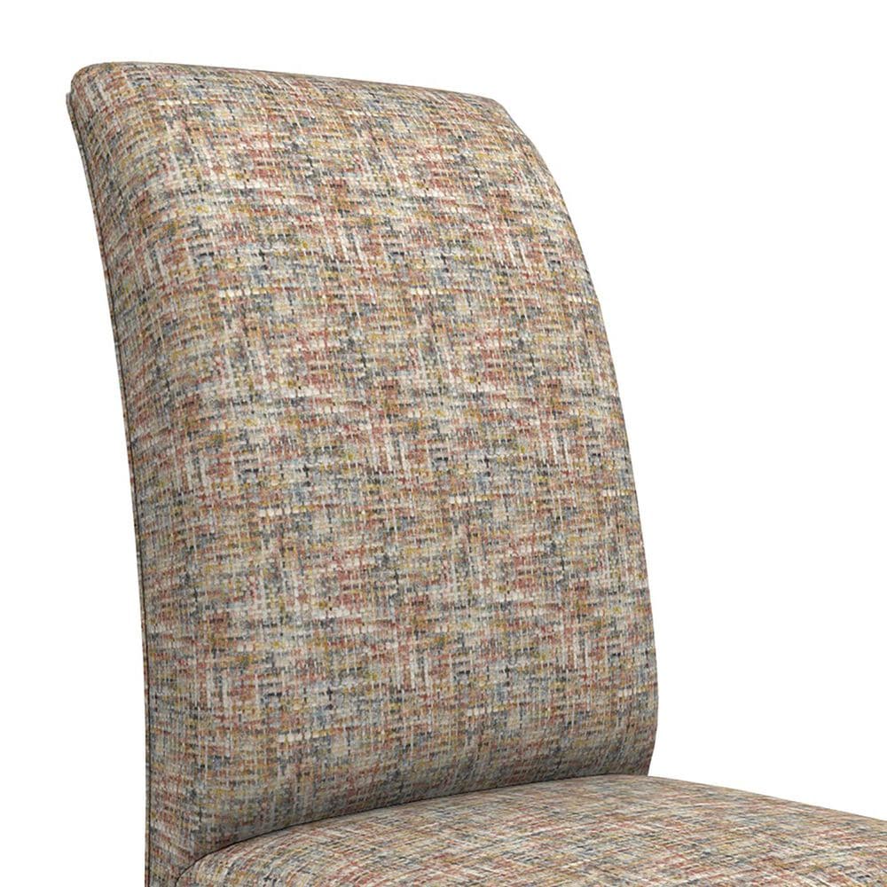 Best Home Furnishings Odell Side Chair in Jasper, , large