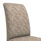 Best Home Furnishings Odell Side Chair in Jasper, , large