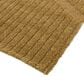 Balta Rugs Beckett 5"3" x 7" Gold Area Rug, , large