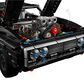 LEGO Technic Fast and Furious Dodge Charger R/T Car Building Set, , large