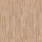 Cali Flooring Cellar Terra Rose Oak Engineered Hardwood, , large