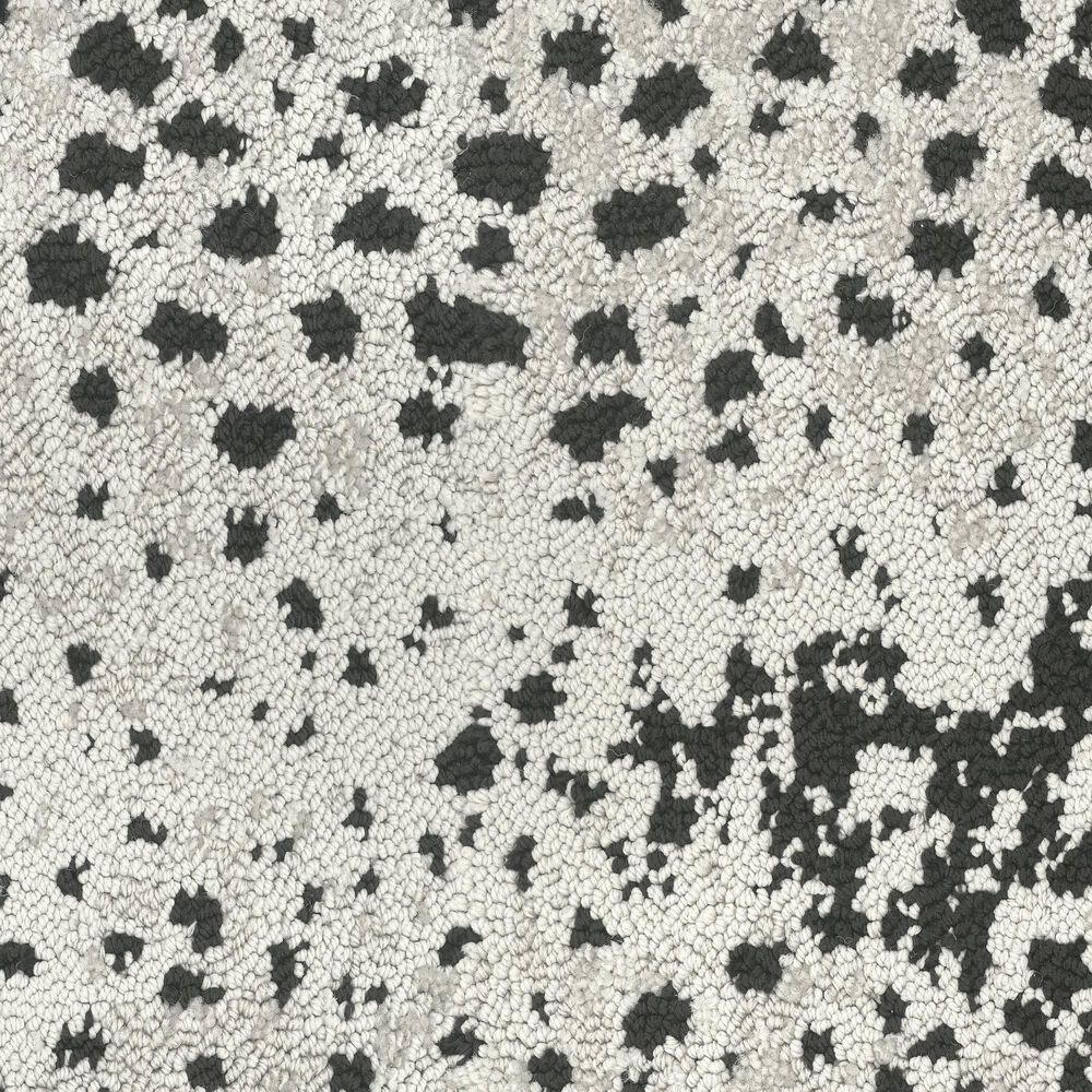 Fabrica Habitat Carpet in Addax, , large