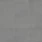 Dal-Tile Volume 1.0 Thunder 12" x 12" Porcelain Tile, , large