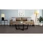 Dream Weaver Reflections III Carpet in Hemlock, , large