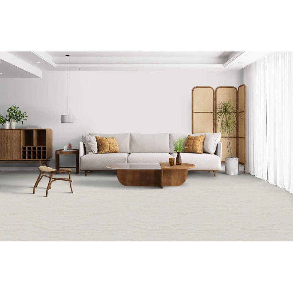 Masland Medley Carpet in Serene, , large