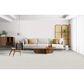 Masland Medley Carpet in Serene, , large