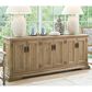 Lexington Home Brands Montecito Westmont Buffet in Chaparral, , large