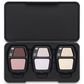 DJI Air 3S ND Filter Set (ND8/32/128) in Gray, , large