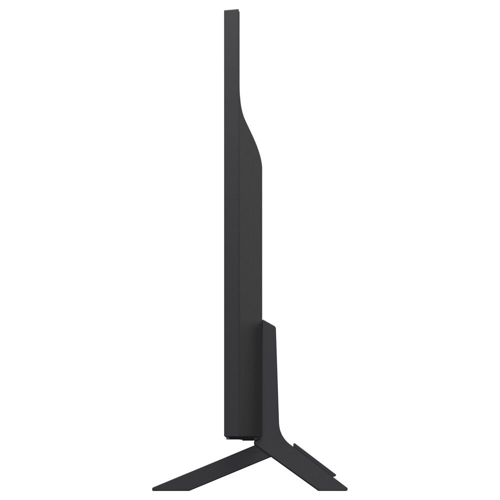 LG 43&quot; Class QNED82A Series AI 4K Ultra HD in Black - Smart TV, , large