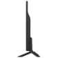 LG 43" Class QNED82A Series AI 4K Ultra HD in Black - Smart TV, , large